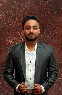 S.M.L.W Lahiru Dilshan