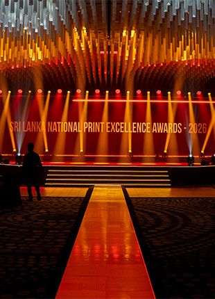 National Print Awards 2026
