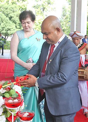Printing Exhibition & Trade Fair 2026