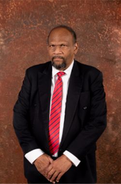 Mr.Manthi Weerasekara