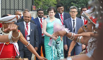 Printing Exhibition & Trade Fair 2026