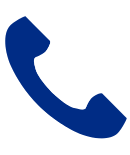 Telephone icon